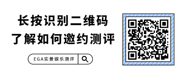 福利 | 抽丝剥茧 【 层层恐惧 】邀你体验“递进式恐怖”！