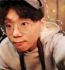 EGA2019 优秀演员参选介绍(第6期) EGA2019 优秀演员参选介绍(第6期)