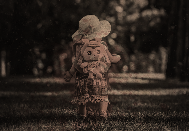 测评 | 长沙《彗星的礼物》-伴“星”而来的剧情新秀