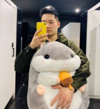 EGA2019 优秀店长参选介绍（第6期）