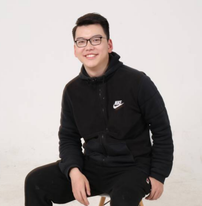 EGA2019 优秀店长参选介绍（第6期）