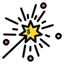 测评 | 福州《黑魔法·新阿兹卡班》-黑魔王的死灰复燃 测评 | 福州《黑魔法·新阿兹卡班》-黑魔王的死灰复燃