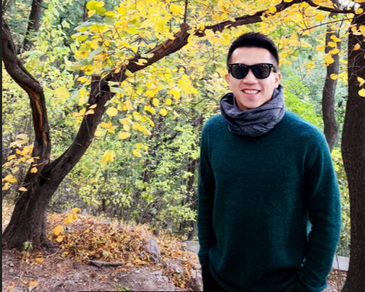 EGA2019 优秀店长参选介绍（第6期）