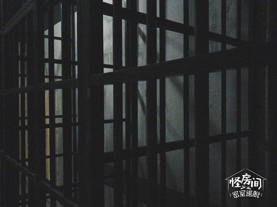 测评 | 长沙《彗星的礼物》-伴“星”而来的剧情新秀