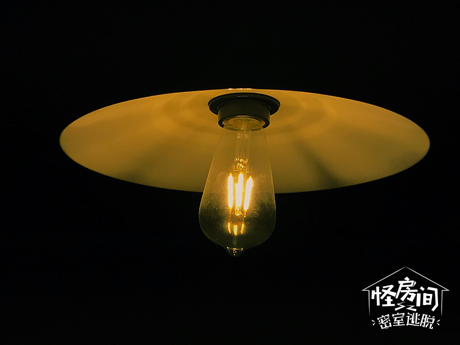 测评 | 长沙《彗星的礼物》-伴“星”而来的剧情新秀