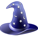 测评 | 福州《黑魔法·新阿兹卡班》-黑魔王的死灰复燃 测评 | 福州《黑魔法·新阿兹卡班》-黑魔王的死灰复燃