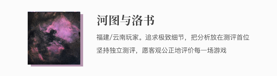 测评 | 福州《黑魔法·新阿兹卡班》-黑魔王的死灰复燃