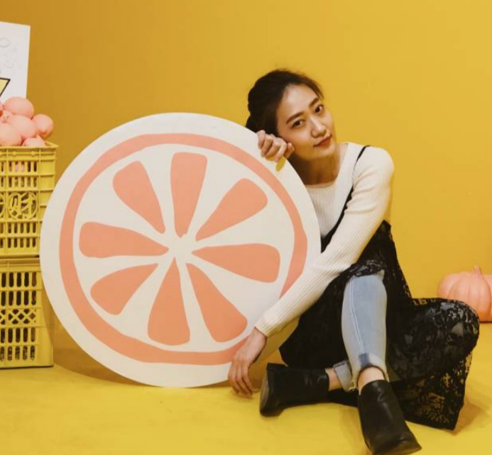 EGA2019 优秀店长参选介绍（第6期）