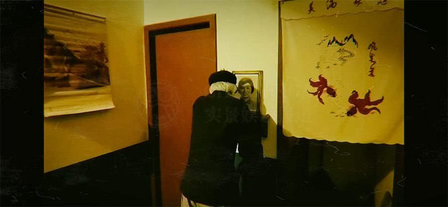 测评 | 长沙《文庙坪记忆》-当“城市地标”被搬进密室