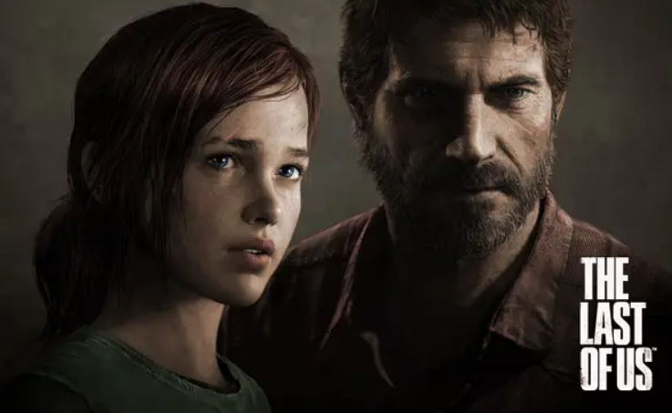 测评 | 厦门《太空·最后的我们》-流浪的蓝色空间号