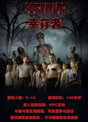 EGA2019全国最佳主题评选分区结果公布