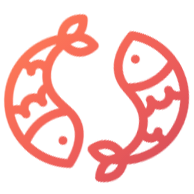 测评 | 杭州《双鱼玉佩》-密室+沉浸式+剧本杀=？