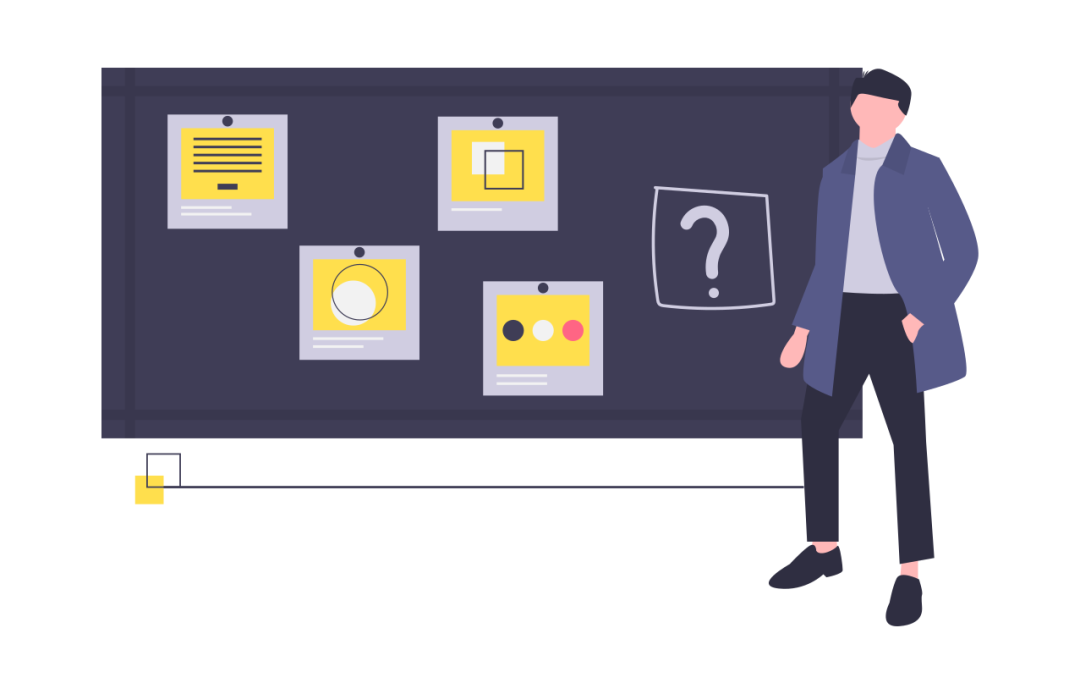 提高生存率-EGA密室创业营重磅开营！