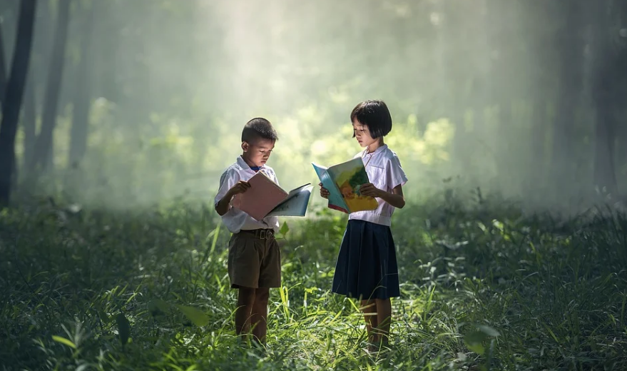 坚守健康绿色的实景娱乐本色，让我们来守护未成年后浪吧！