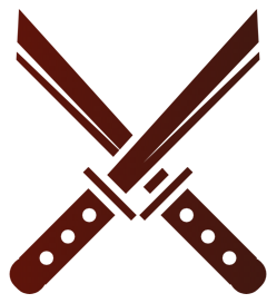 测评 | 杭州《百鬼夜行》2.0-黄泉碧落,百鬼夜行