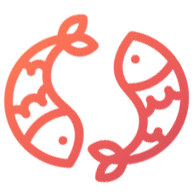 测评 | 杭州《双鱼玉佩》-密室+沉浸式+剧本杀=？