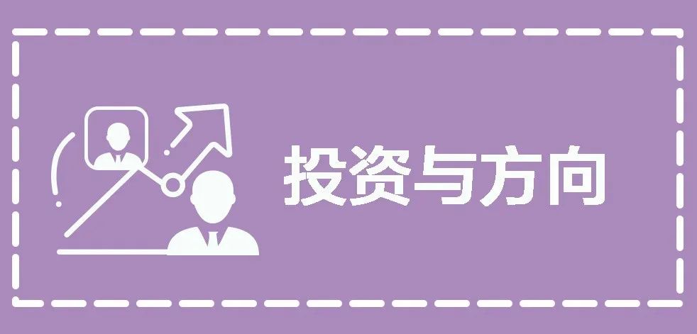 提高生存率-EGA密室创业营重磅开营！