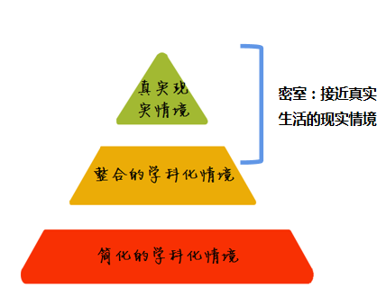 坚守健康绿色的实景娱乐本色,让我们来守护未成年后浪吧! 坚守健康绿色的实景娱乐本色,让我们来守护未成年后浪吧!