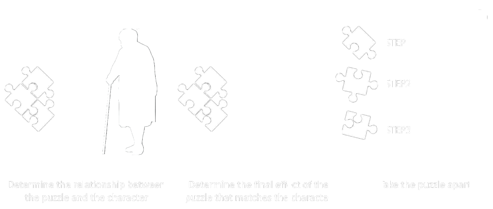 在英国合法地把10个人关起来有多难？