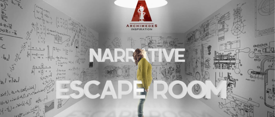 在英国合法地把10个人关起来有多难？