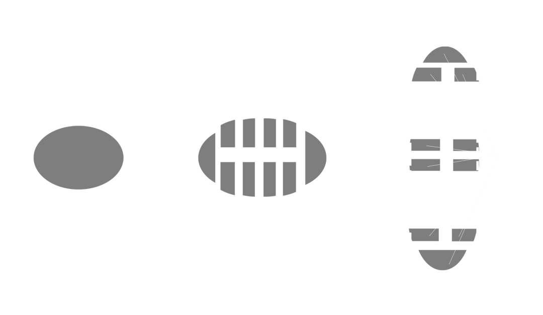 在英国合法地把10个人关起来有多难？