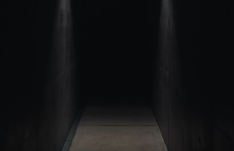 测评 | 杭州《阴缘劫》-寻找商业性的“爽点”(恐怖篇) 测评 | 杭州《阴缘劫》-寻找商业性的“爽点”(恐怖篇)