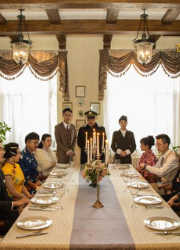 EGA2019全国最佳主题评选分区结果公布