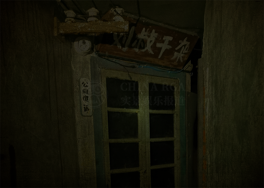 测评 | 重庆《婉青》-青青子衿,女性的挽歌 测评 | 重庆《婉青》-青青子衿,女性的挽歌