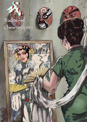 EGA2019全国最佳主题评选分区结果公布