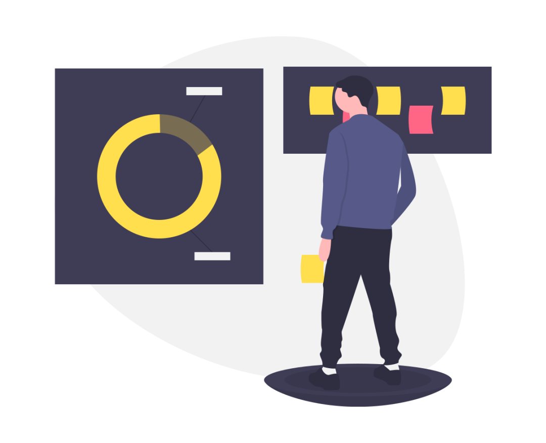 提高生存率-EGA密室创业营重磅开营！