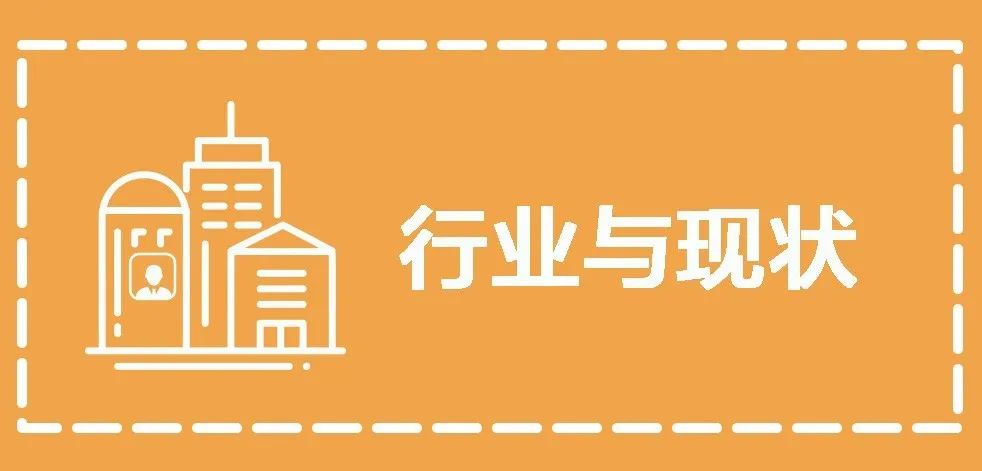 提高生存率-EGA密室创业营重磅开营！