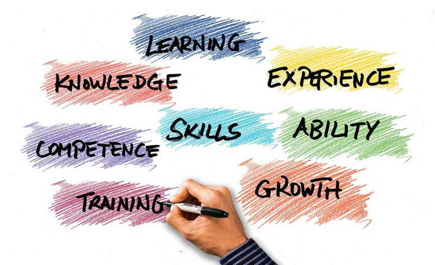 坚守健康绿色的实景娱乐本色，让我们来守护未成年后浪吧！