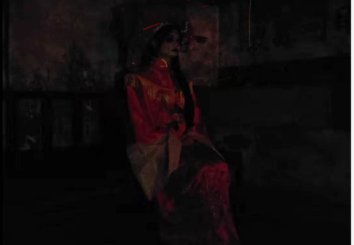 测评 | 重庆《婉青》-青青子衿,女性的挽歌 测评 | 重庆《婉青》-青青子衿,女性的挽歌