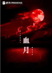 EGA2019全国最佳主题评选分区结果公布