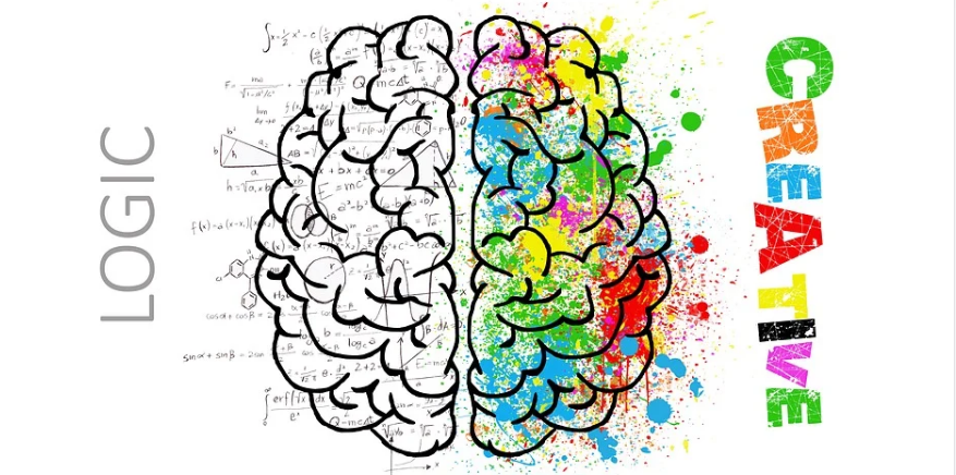 坚守健康绿色的实景娱乐本色,让我们来守护未成年后浪吧! 坚守健康绿色的实景娱乐本色,让我们来守护未成年后浪吧!