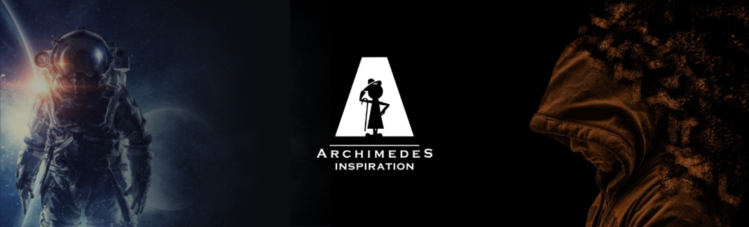 在英国合法地把10个人关起来有多难？