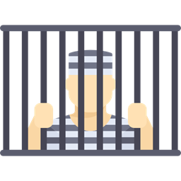 测评 | 北京《越狱》- 努力到最后,是与自己的博弈