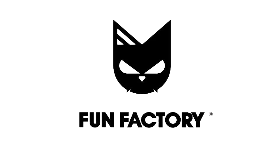 测评 | 北京《钉子户》-致敬平凡 测评 | 北京《钉子户》-致敬平凡