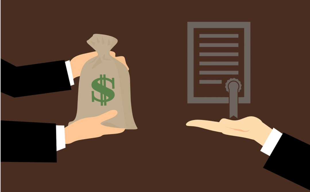 EGA示范文本《密室主题授权合同》发布