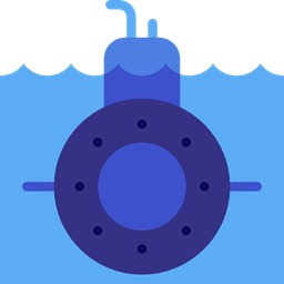 测评 | 广州《末日乐园》- 生存还是毁灭,这是个问题 测评 | 广州《末日乐园》- 生存还是毁灭,这是个问题