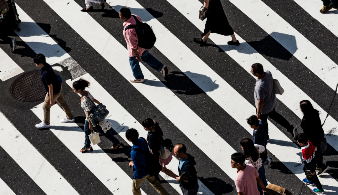 测评 | 长沙《家书》-感同身受的“社会派”佳作