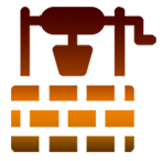 测评 | 《人魅》-人无分善恶尤水无分东西