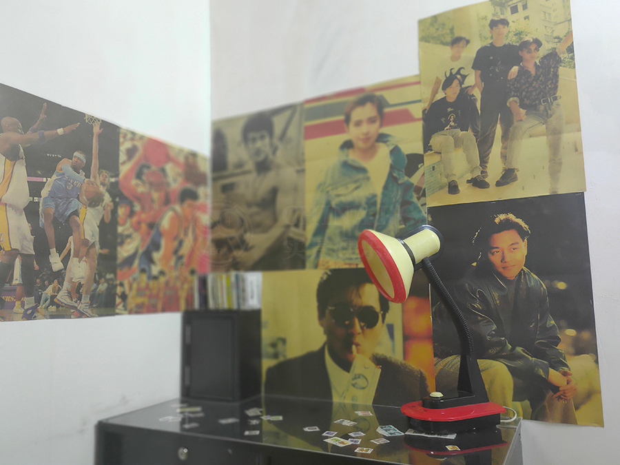 测评 | 长沙《家书》-感同身受的“社会派”佳作