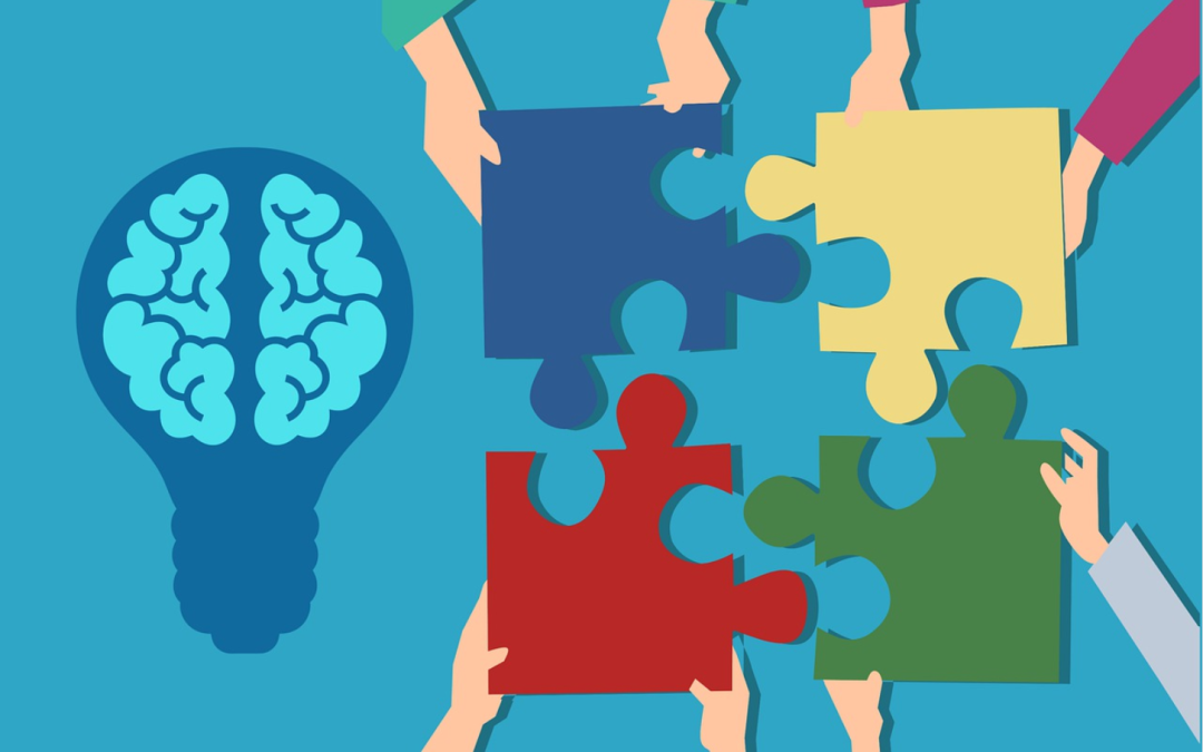 密室吹哨人 | 警惕密室里的“歌舞伎町”