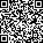 EGA密室创业营第二期报名启动！