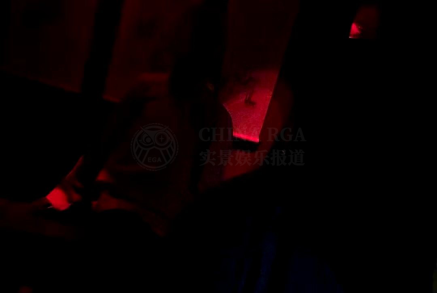 参选测评 | 杭州《壹零玖伍》- 破解恐怖主题的“万年槽点”