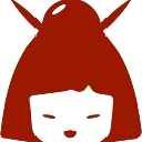 参选测评 | 沈阳《匣之女》-前所未见的“生存游戏”