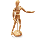 参选测评 | 北京《完美人偶》-比完美更美的存在 参选测评 | 北京《完美人偶》-比完美更美的存在