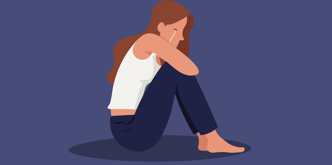 密室吹哨人 | 剁掉密室“咸猪手”！