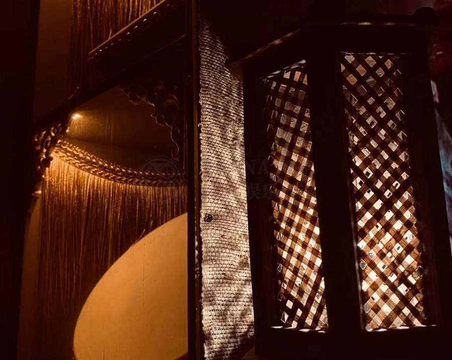 参选测评 | 广州《阿姐鼓》-来自天堂的歌声 参选测评 | 广州《阿姐鼓》-来自天堂的歌声